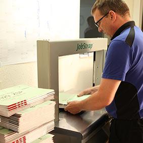 Grieses Lettershop, Heinrich-Brauns-Strasse 19 in Essen