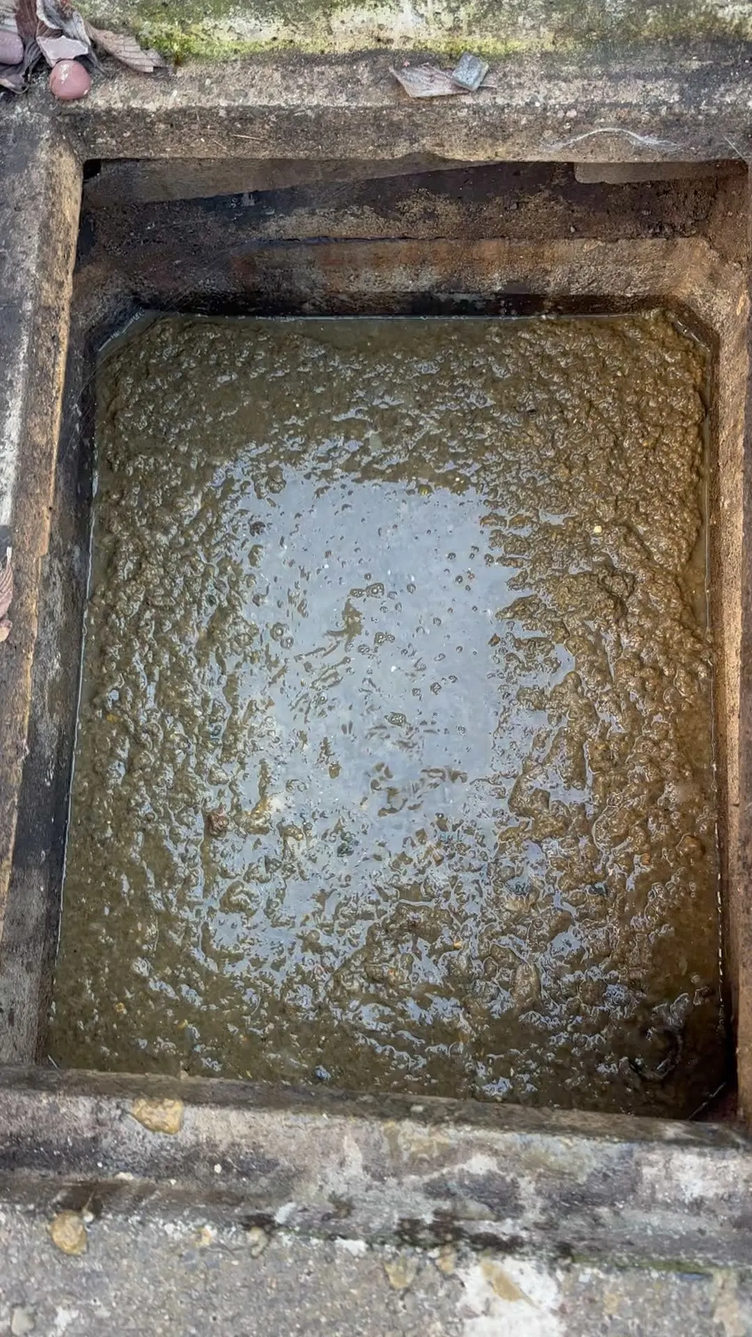 Images SBDrainage NW LTD