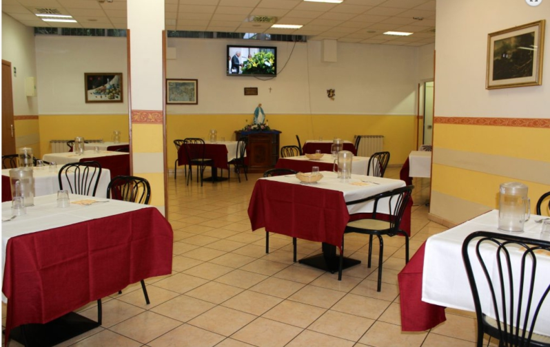 Images Anagnino Residence