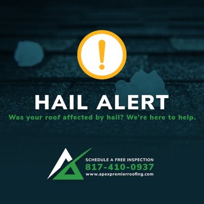 Images Apex Premier Roofing & General Contracting