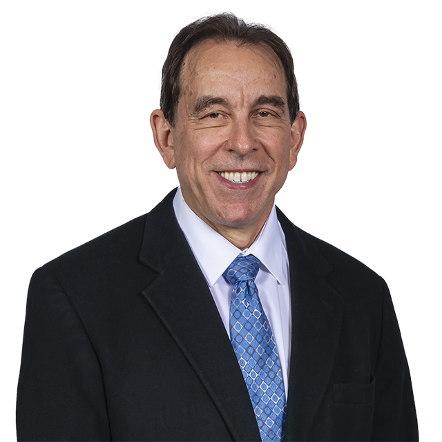 Dr. David A. LeVine, MD, CMD 