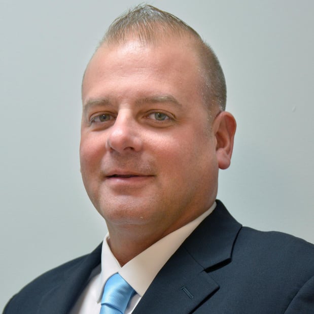 Images Edward Jones - Financial Advisor: Rich Friese Jr