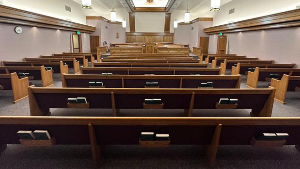 Images The Church of Jesus Christ of Latter-day Saints