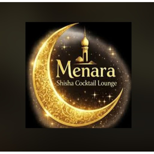 Menara Shisha Cocktail Lounge in Würzburg