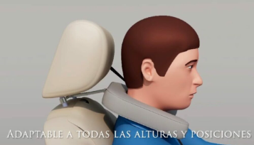Images Rosario Pacheco Gómez