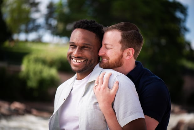 Images Claire Larisa Photography