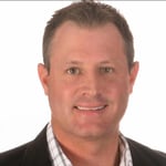 Shane Andrus - State Farm Insurance Agent Logo