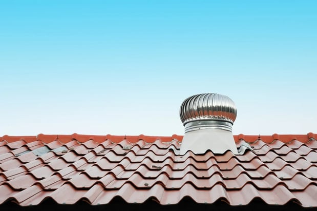 Images Roof DR