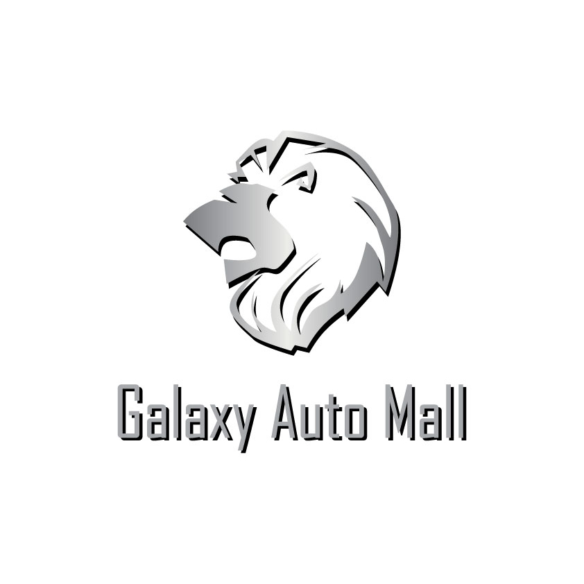 Galaxy Auto Mall