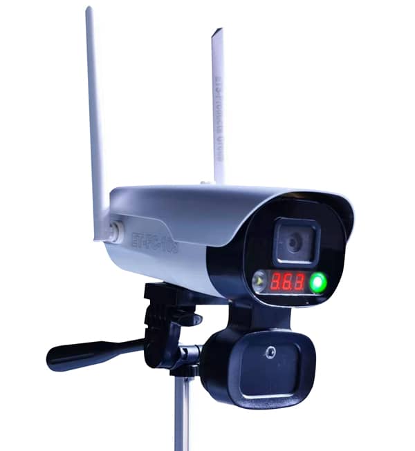 ETS Products Deutschland GmbH, Moitzfeld 74 in Bergisch Gladbach