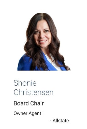 Images The Shonie Insurance Group, LLC: Allstate Insurance