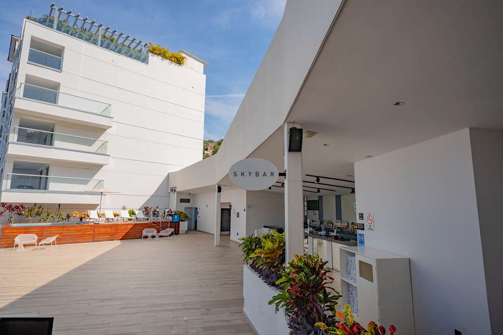 Images Hilton Vallarta Riviera All-Inclusive Resort