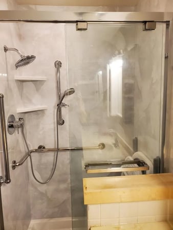 Images The Shower Guys