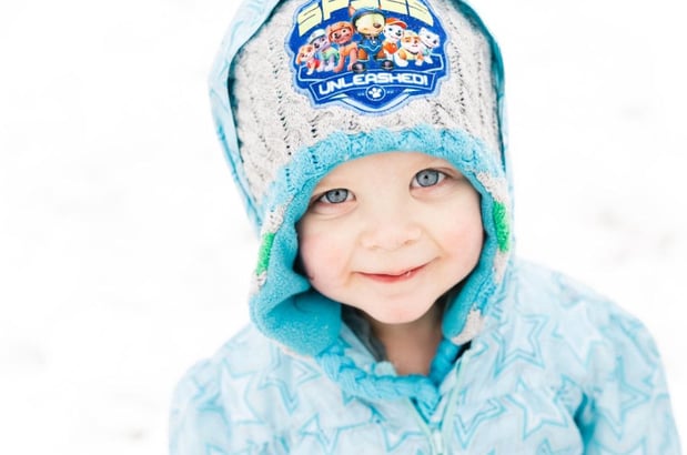 Images A Joy Story Photography