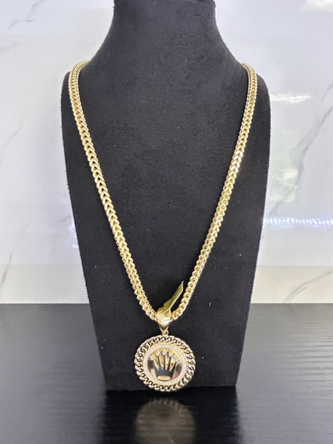 Images The Family Jewelry