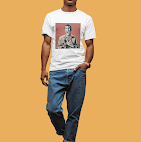 Images ChiTownPrintShack