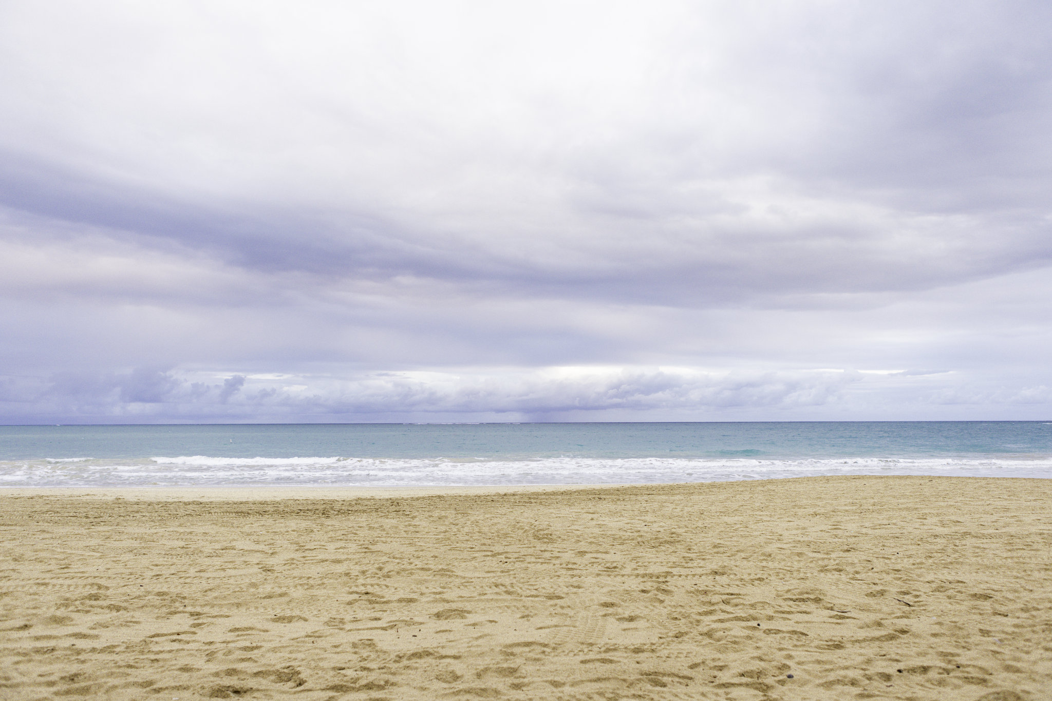 Images The Wave Hotel Condado
