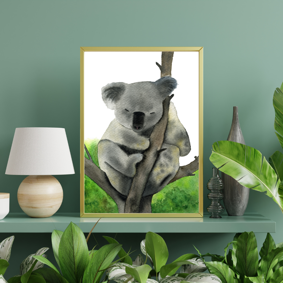 Bioartsense Aquarelle, Rullstorfer Straße 4 in Rullstorf