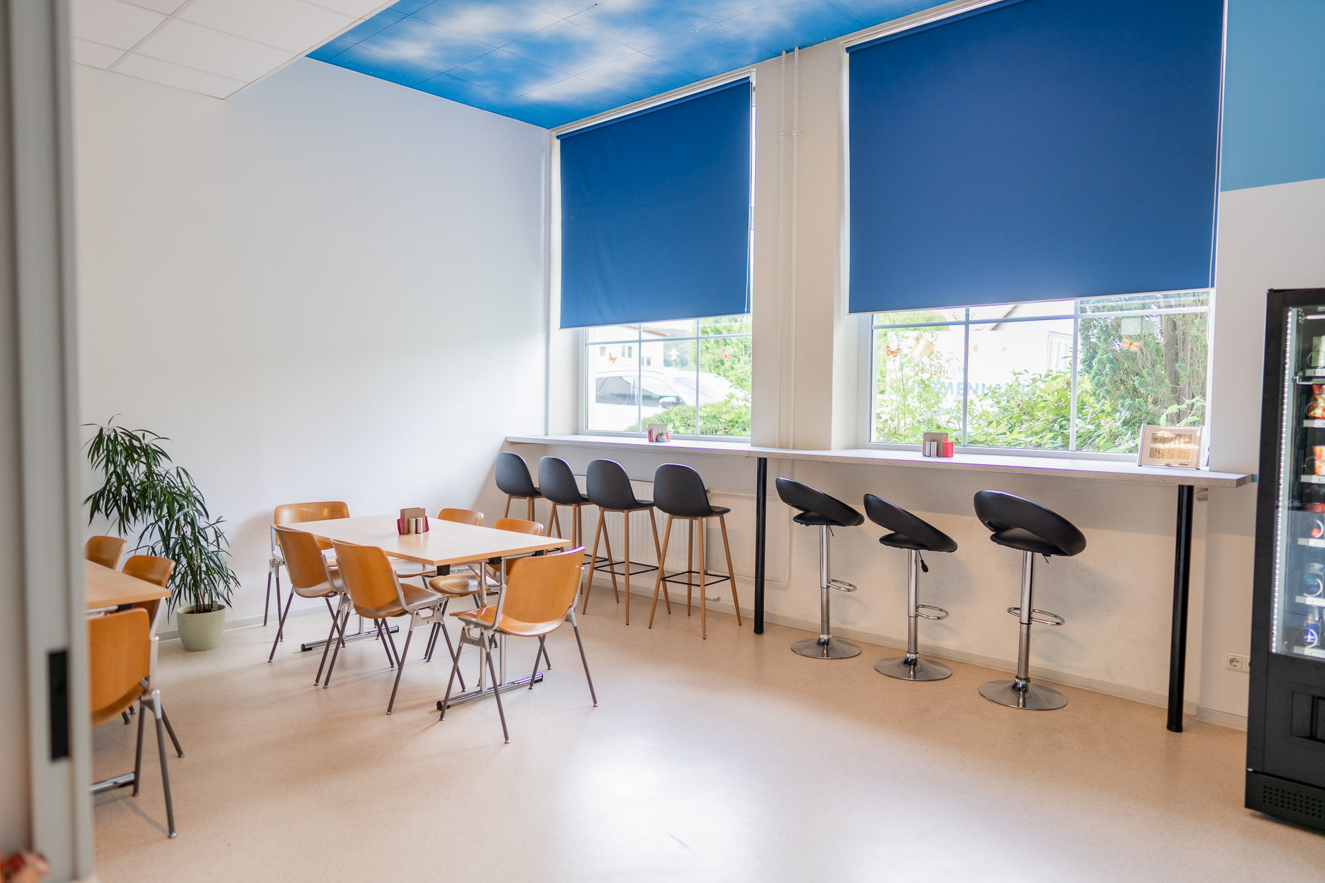 Bild 2 von Fahrschule Thermenland