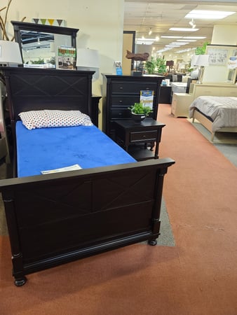 Images Bel Furniture Memorial