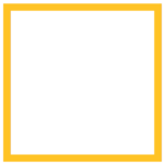 Enclave At Bear Creek Logo