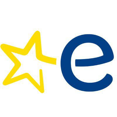 EURONICS Sieberichs in Dormagen - Logo