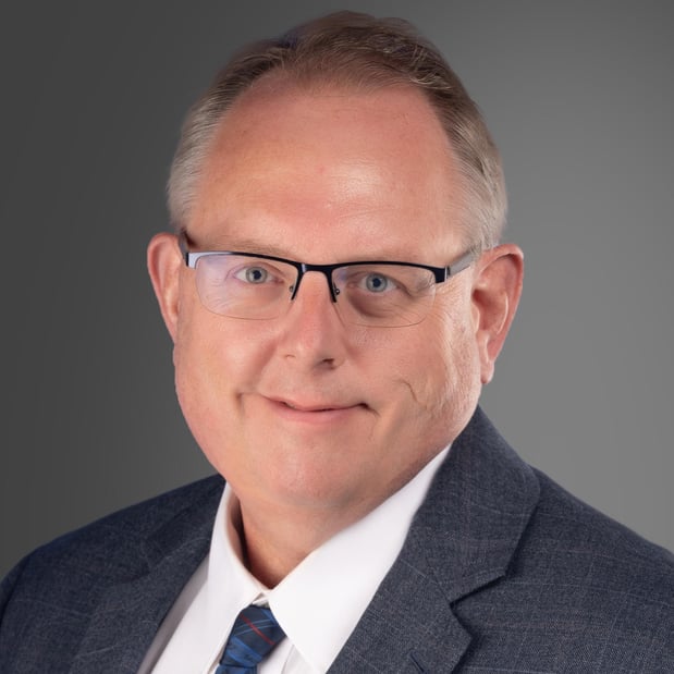 Images Edward Jones - Financial Advisor: Timothy J Cortney