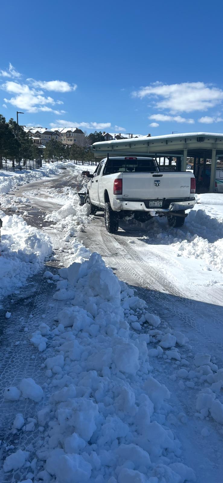 ED Landscape LLC Image