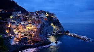 Images Transfer&Excursion Service