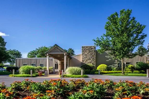 Images Pheasant Hill Estates
