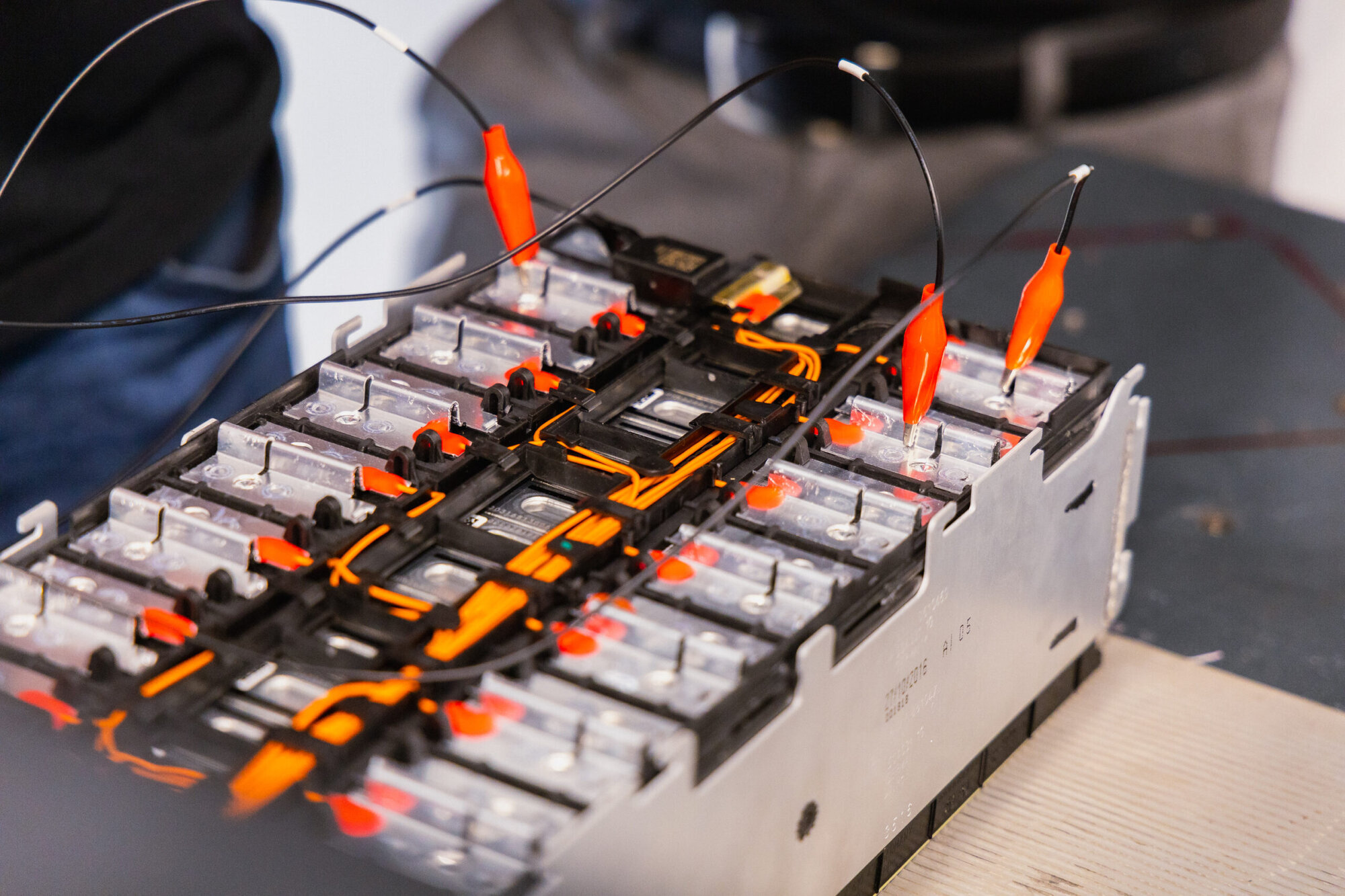 AutoKlinik München, Bodenseestraße 129 in München