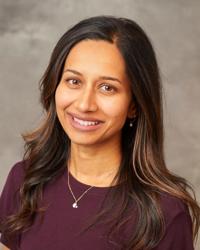 Images Sayuli A. Bhide, MD