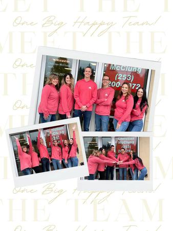 Images Christian McClung - State Farm Insurance Agent