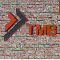 TMB Woodsteel s.r.o.