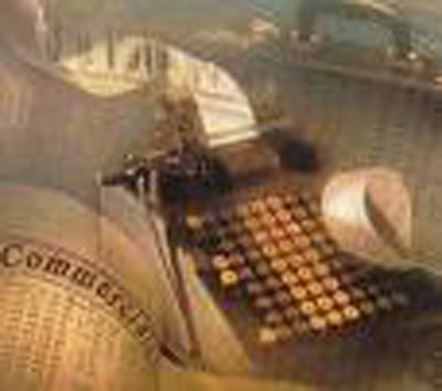 Images Studio Commerciale Cicero
