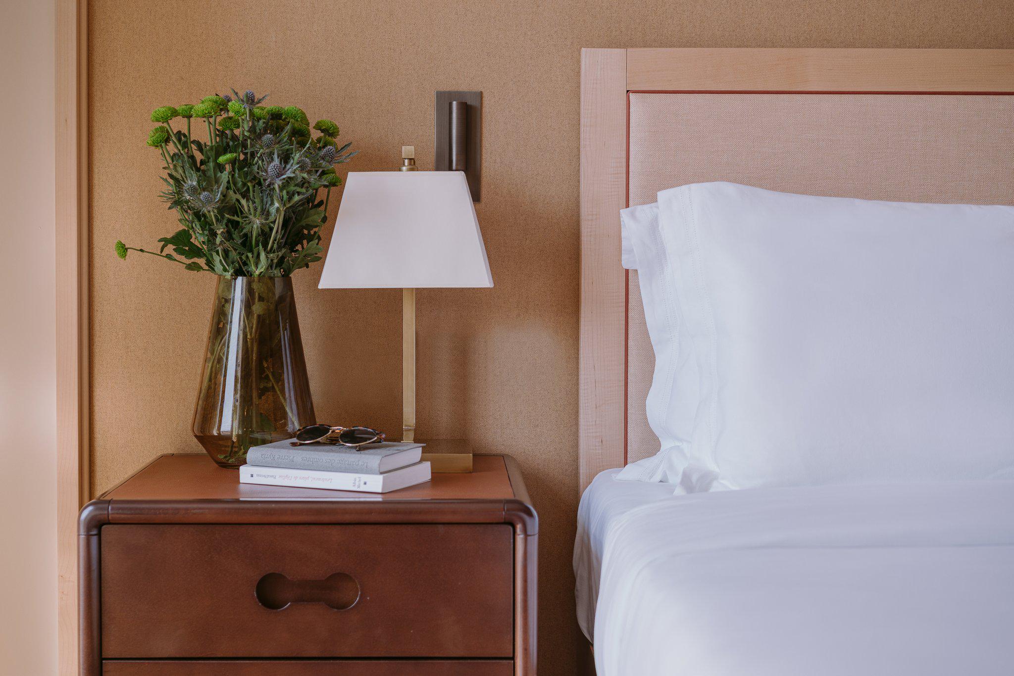 Regent Porto Montenegro