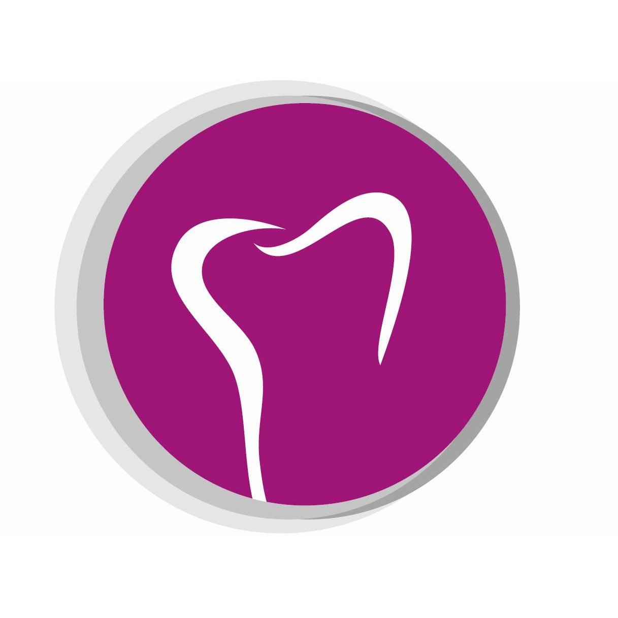 Zahnarztpraxis Stephanie Hermann in Nördlingen