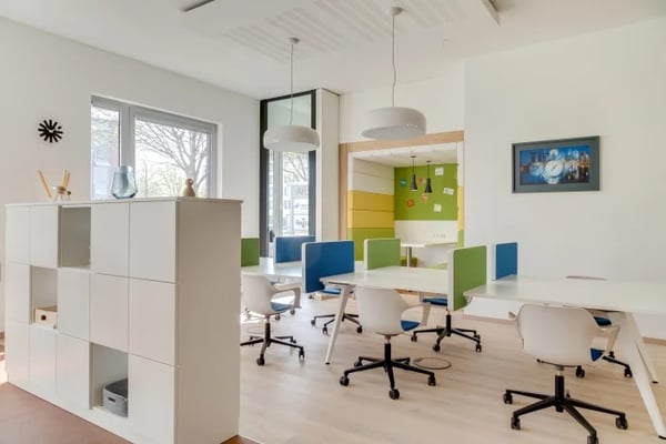Bilder Local SEO Agentur GmbH