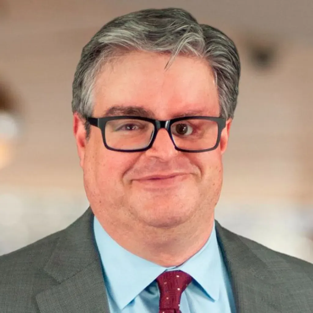 Mark S. Pieniek - Plano, TX - Cardiology, Cardiologist, Cardiovascular Surgery, Interventional Cardiology