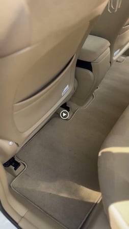 Images Refresh Mobile Car Detailing LLC