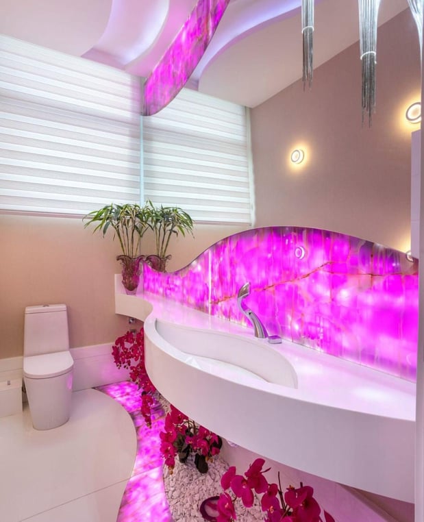 Images MG Stones USA - Countertop Contractor - Granite Quartz Marble