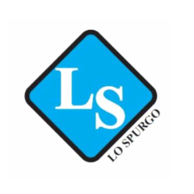 Logo Lo Spurgo Spa -  Servizi ecologici Firenze 055 836 4413