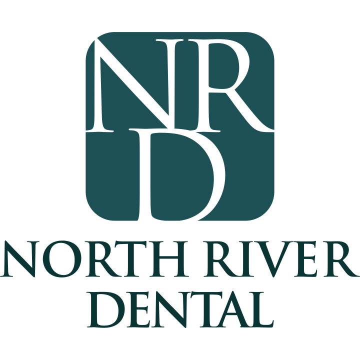 North River Dental