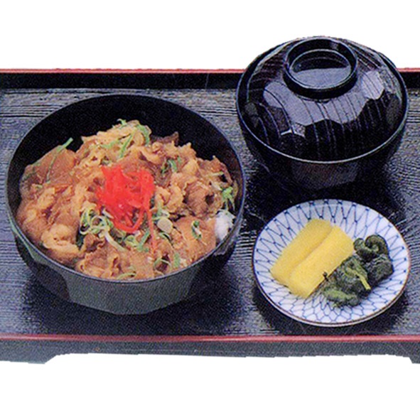 Images 夕なぎ荘