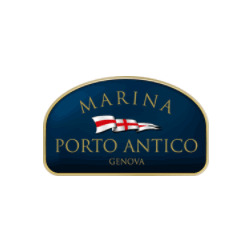 Marina Porto Antico Spa
