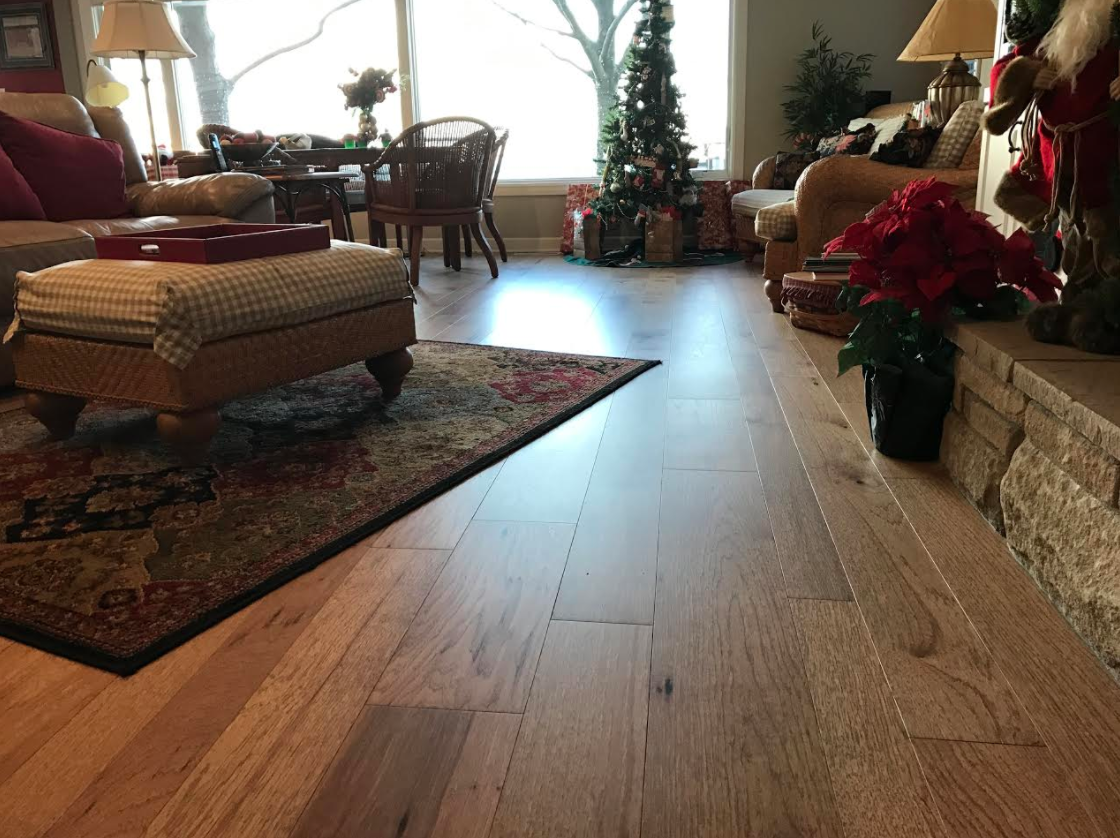 klaasen wood floors zeeland michigan mi localdatabase com klaasen wood floors zeeland michigan mi localdatabase com