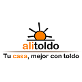 Alitoldo Alicante