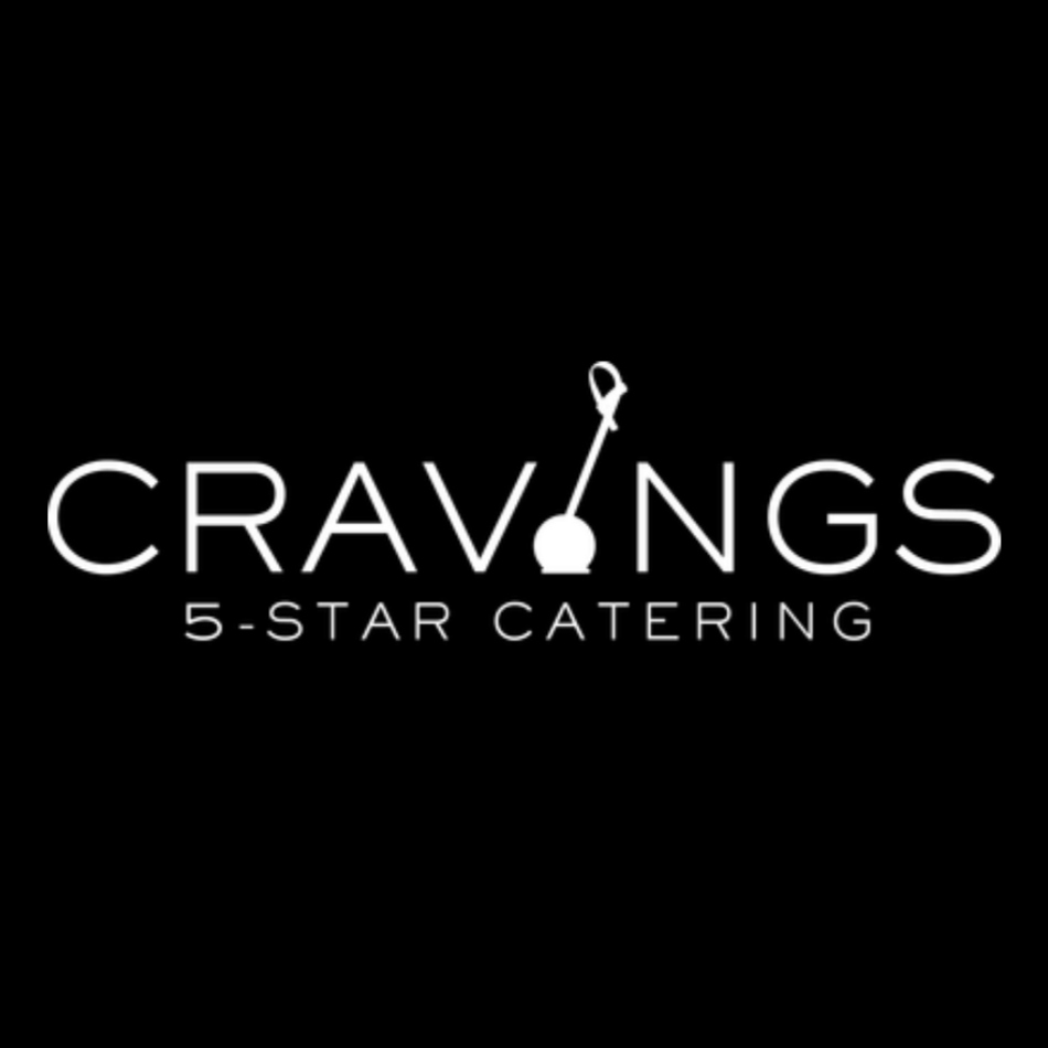 Cravings 5-star Catering
