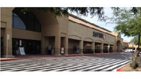 Images Safeway