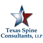 Haariss Bin Ilyas, M.D. Logo
